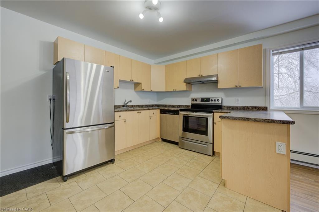 Unit 2 - 20 Puleston Street, Brantford 3