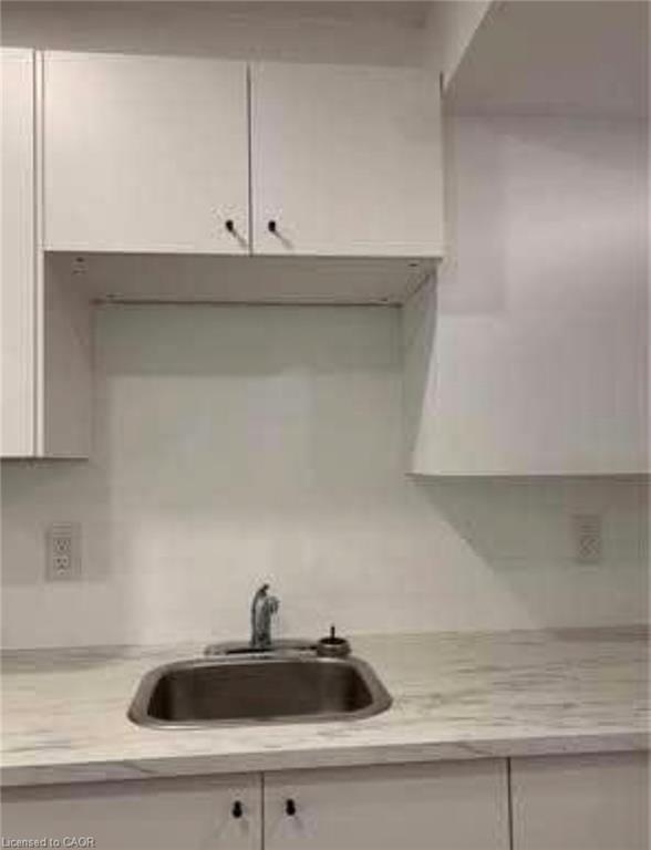 Unit Lower - 3 Innswood Place, Hamilton 4