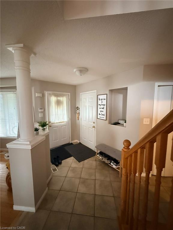 424 Newport Drive, Cambridge 4