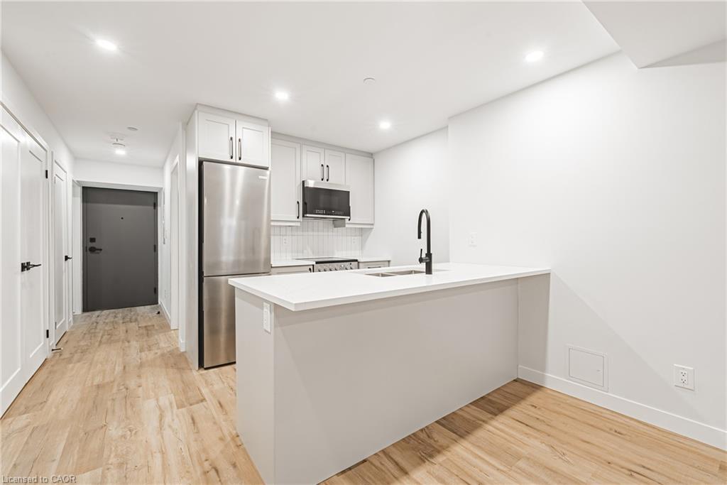 Unit 105 - 555 Sanatorium Road, Hamilton 5