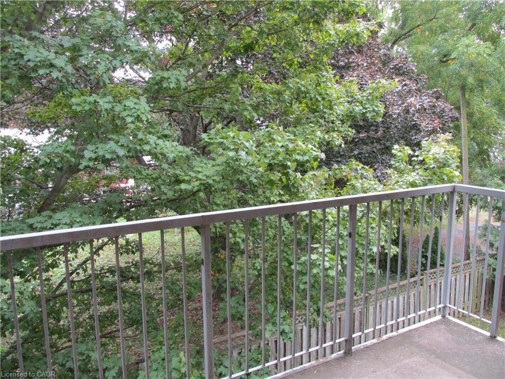Unit 203 - 5 Niagara Street, Grimsby 5