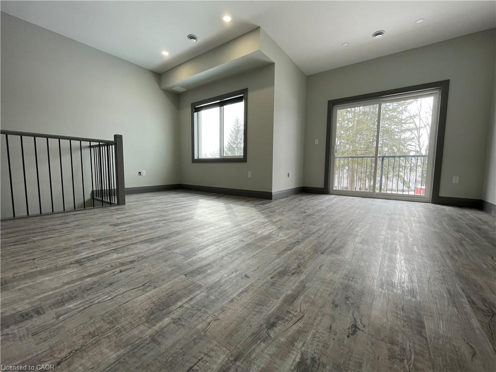 Unit 301 - 600 Norfolk Street, Simcoe 3