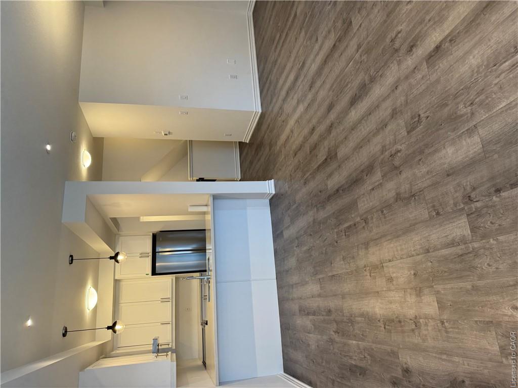 Unit 125 - 61 Soho Street, Stoney Creek 4
