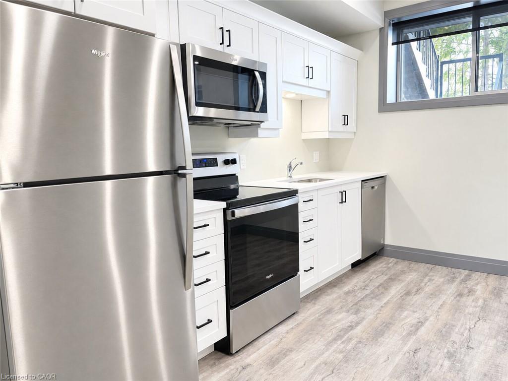 Unit 104 - 600 Norfolk Street, Simcoe 2