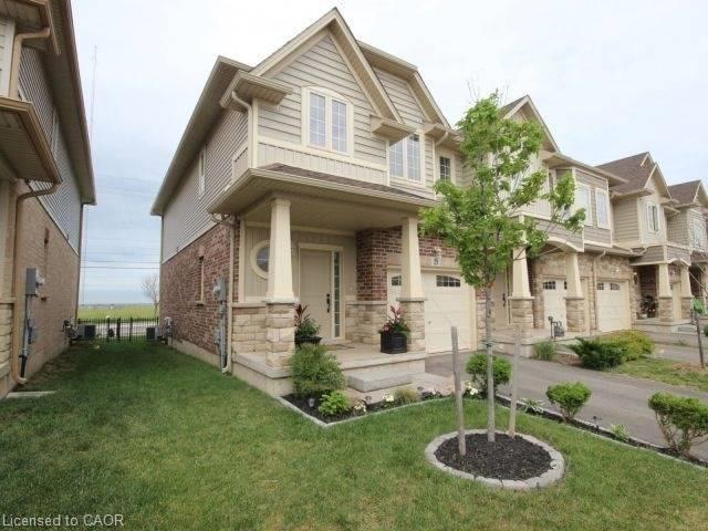 Unit 29 - 8 Lakelawn Road, Grimsby 2