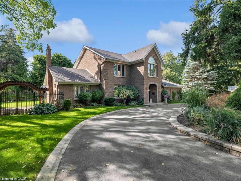 214 Lovers Lane, Ancaster 2