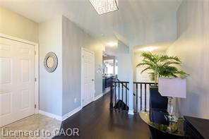 28 Madonna Drive, Hamilton 3