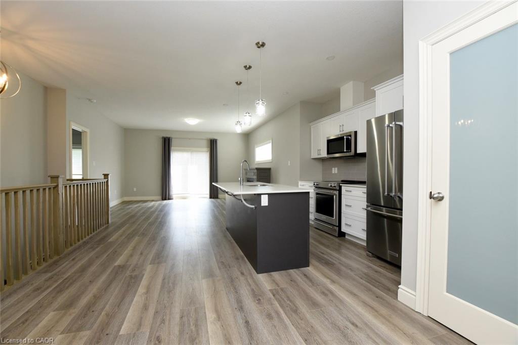 Unit 71 - 6 Ironwood Street, Simcoe 5