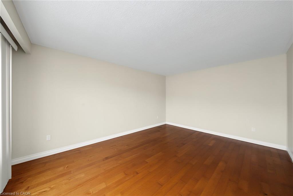 Unit Main - 59 Aterno Drive, Hamilton 5