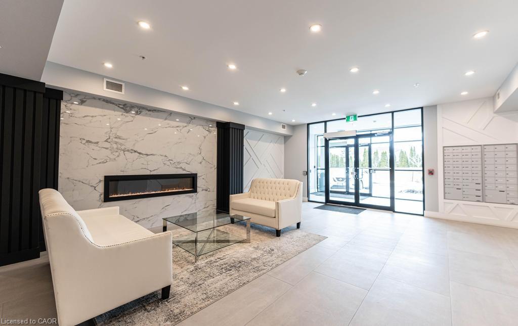 Unit 106 - 120 Springvalley Crescent, Hamilton 3