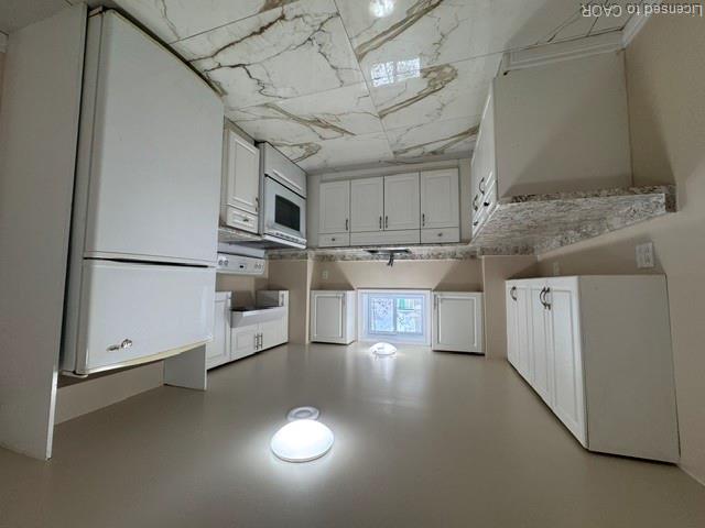 Unit Lower - 614 Fennell Avenue E, Hamilton 2