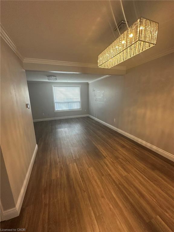 Unit 28 - 250 Magnolia Drive, Hamilton 3
