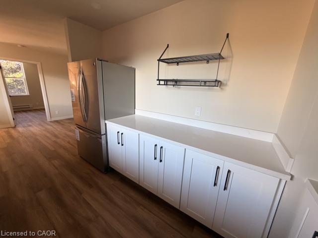 Unit 4 - 92 Alfred Street, Brantford 5
