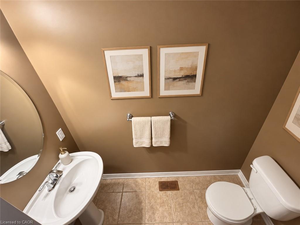 133 Oakhaven Place, Ancaster 3