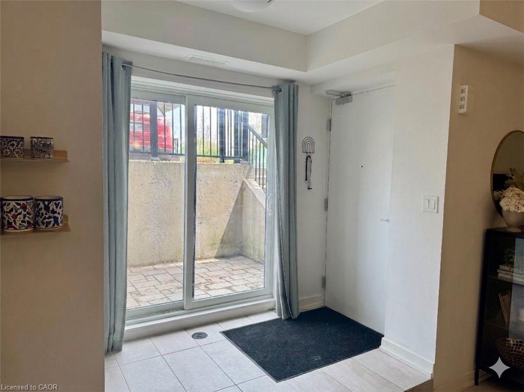 Unit B1 - 10 Palace Street, Kitchener 4