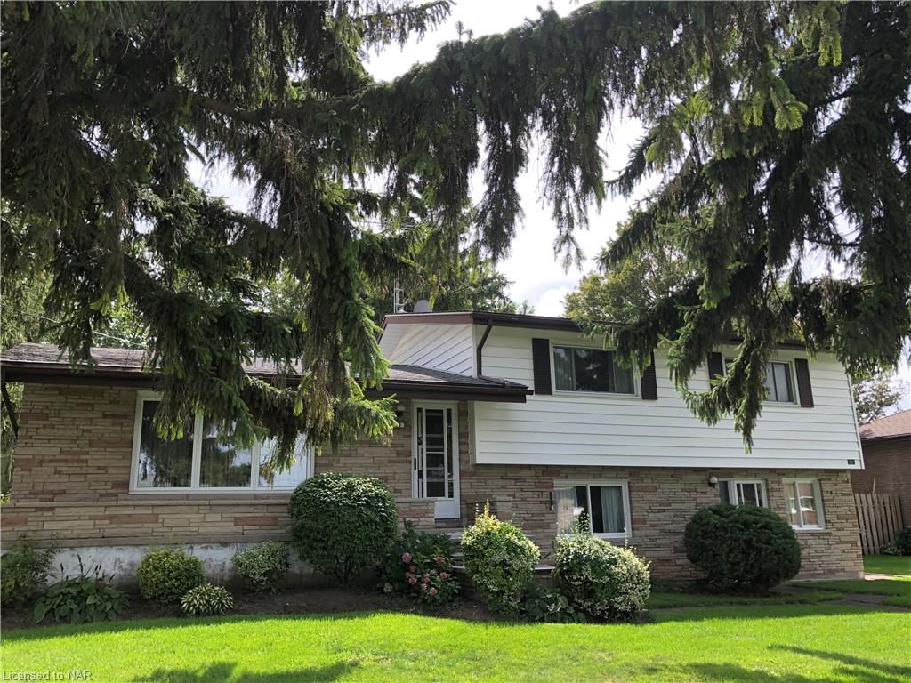 10 South Crescent,Port Colborne Est.862,582 30778602 HouseSigma
