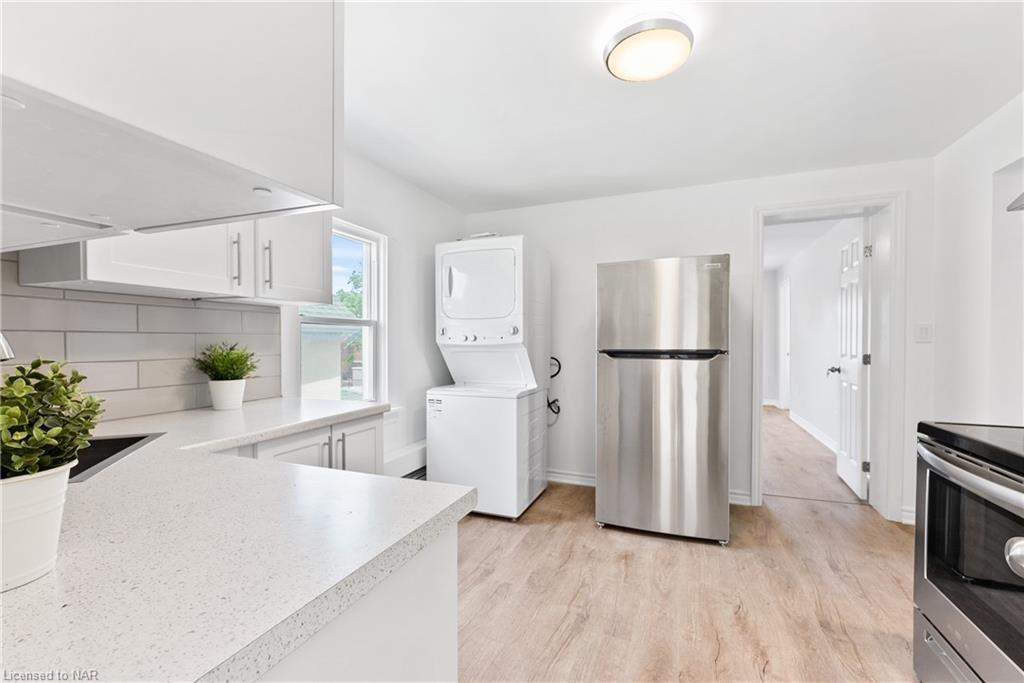 2 55 PINE Street S, Thorold, Ontario L2V3L5 Listing History HouseSigma