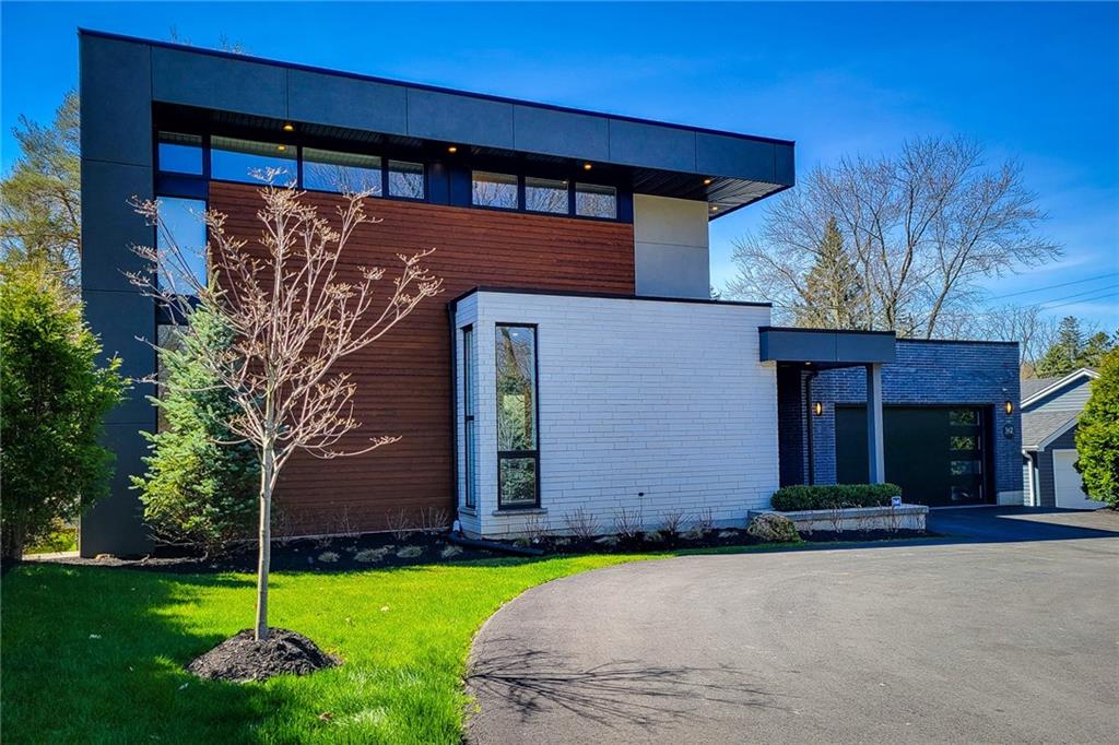 142 MOHAWK Road, Ancaster, Ontario L9G2W9 Sold History HouseSigma