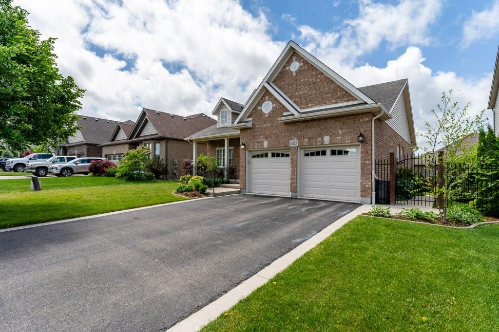 4028 Ashby Drive, Beamsville, Ontario L3J0G9 For Sale HouseSigma