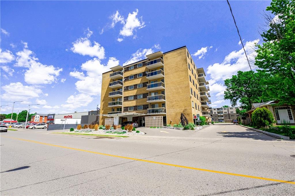 503 87 St. Street, Brantford, Ontario N3R1V5 Sold History