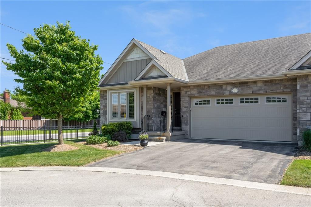 1 70 Elmwood Avenue, Welland, Ontario L3C0C1 For Sale HouseSigma