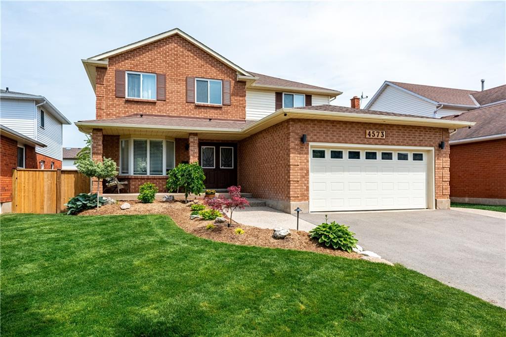 4573CedarbrookLane,Lincoln,Ontario|HouseSigma