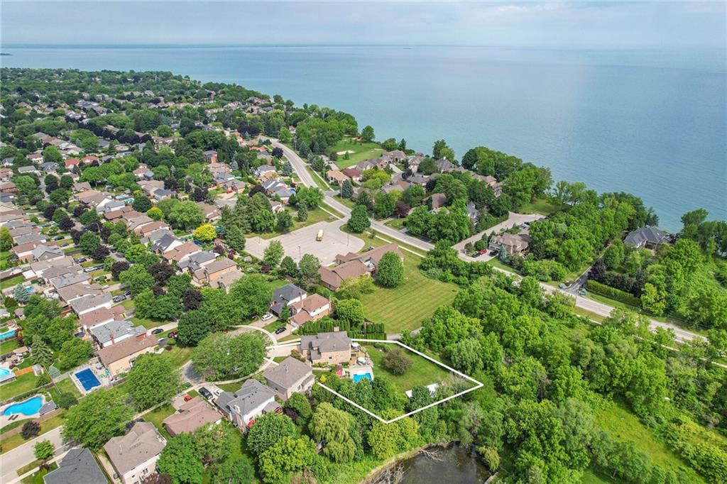 39 Sumner Crescent, Grimsby, Ontario L3M5E3 For Sale HouseSigma