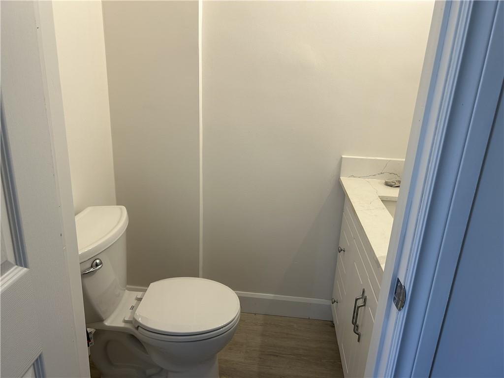 225 Guildwood Drive, Hamilton 2