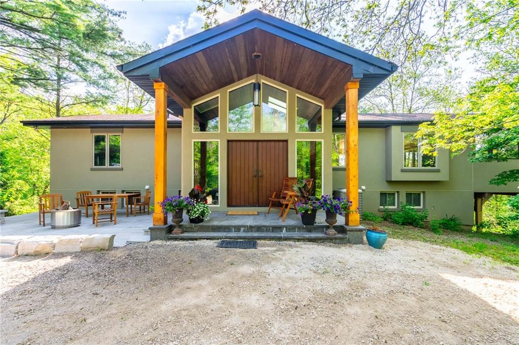 152 Weirs Lane, Flamborough, Ontario L9H5E3 For Sale HouseSigma