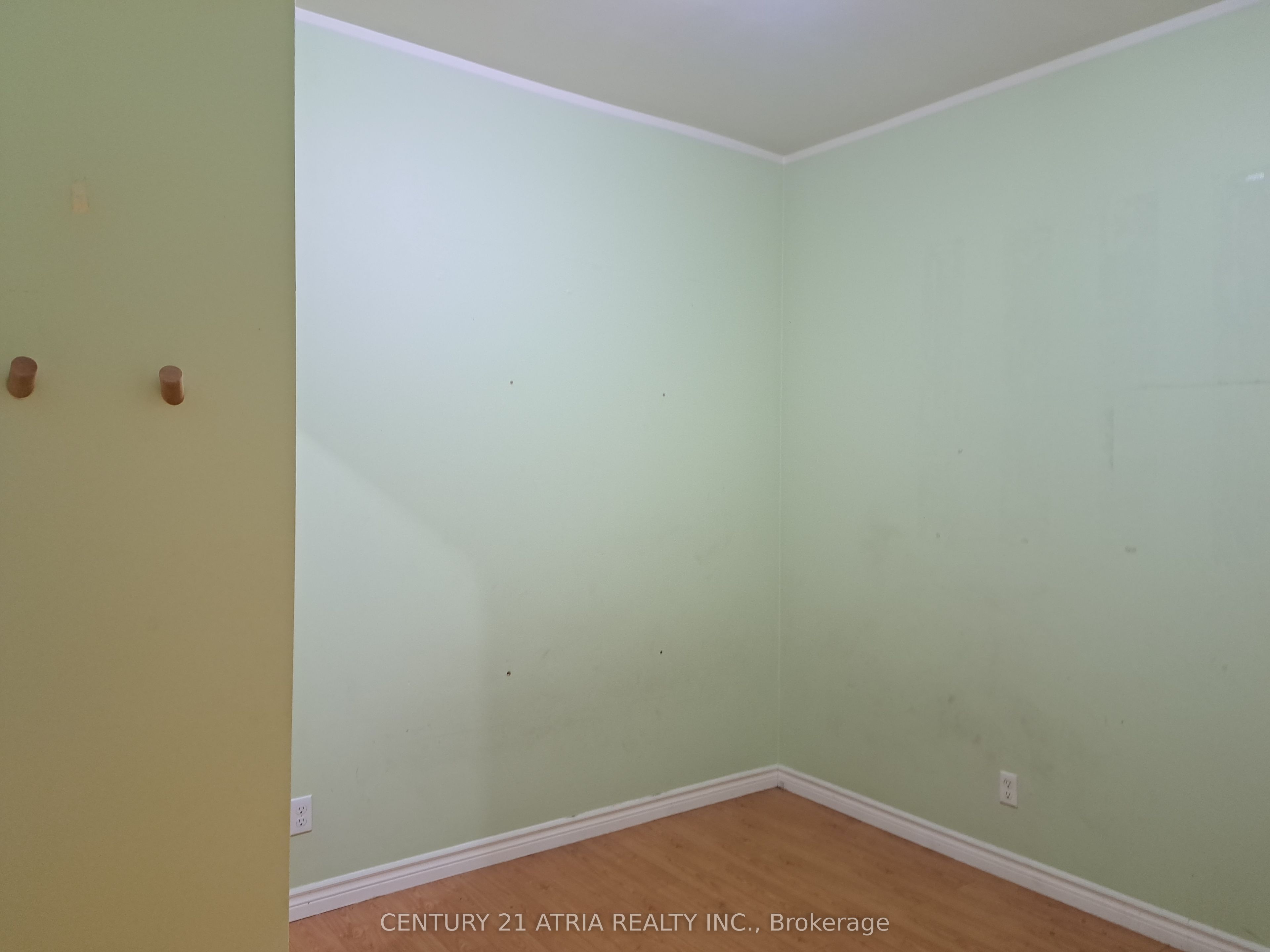 Unit 302 - 366 College Street, Toronto 5