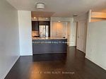 Unit 1403 - 125 Western Battery Road, Toronto 4