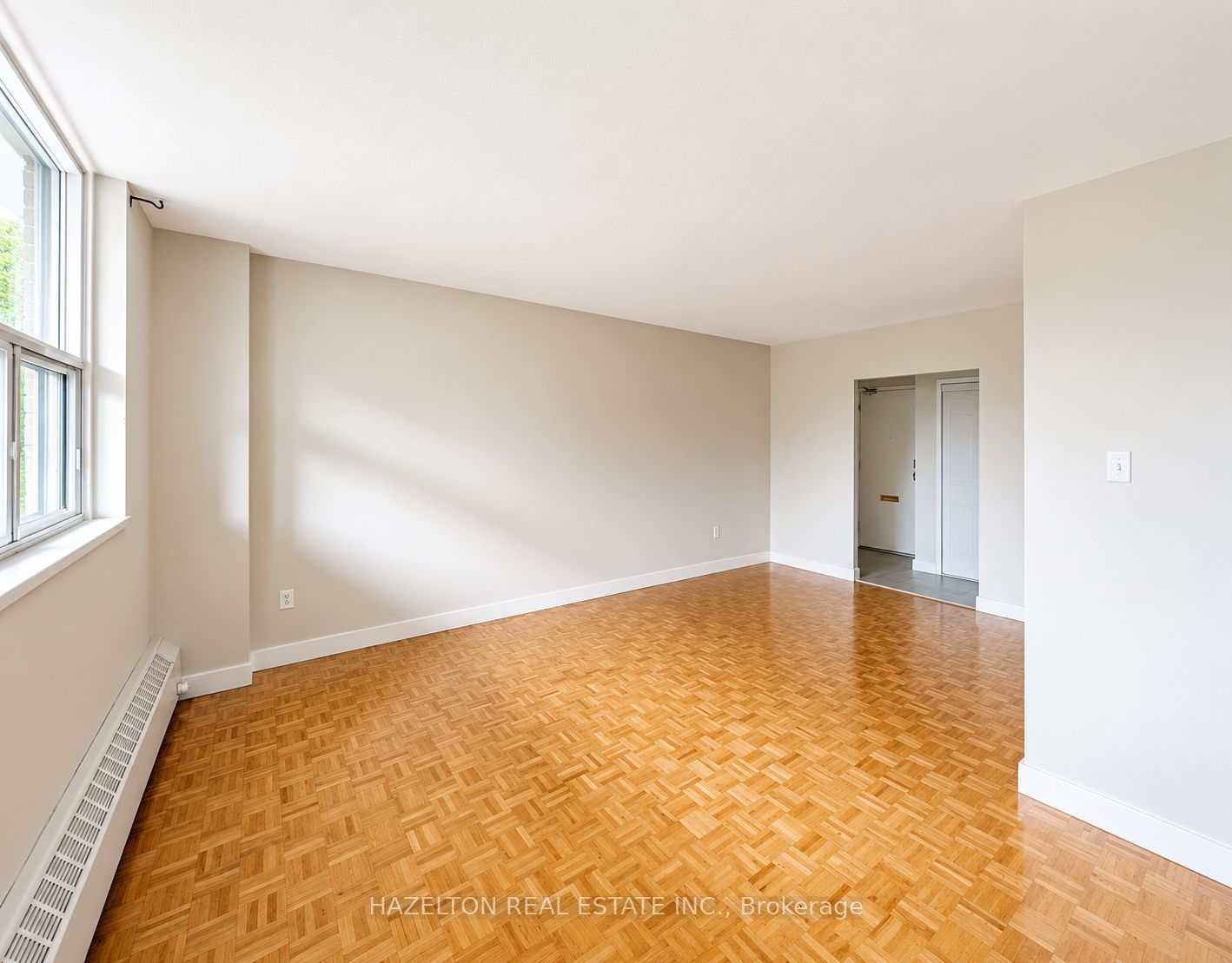 Unit 305 - 1780 Victoria Park Avenue, North York 3