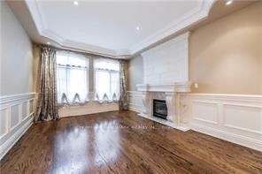 377 Hollywood Avenue, North York 2