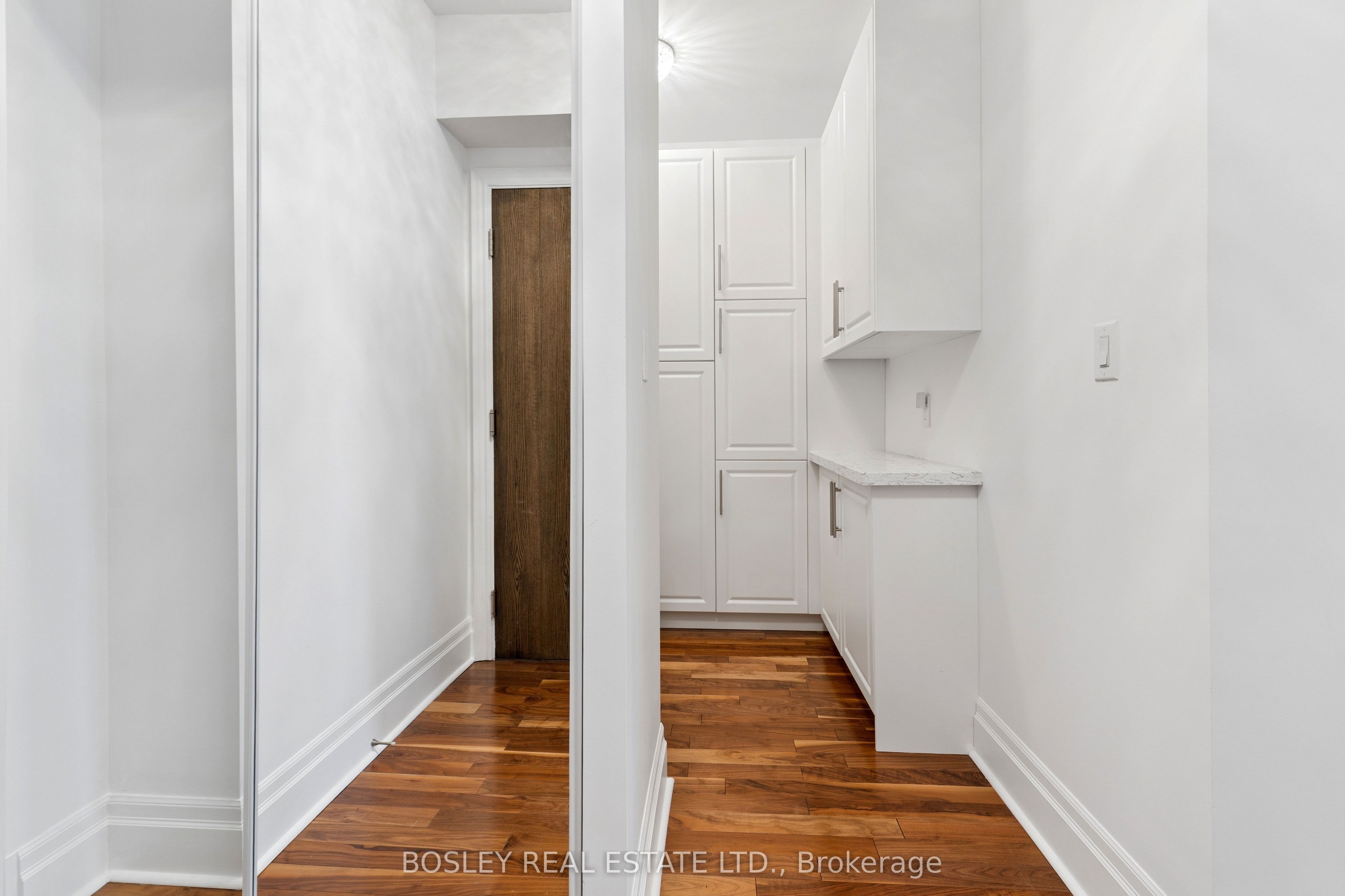 Unit 4501 - 16 Harbour Street, Toronto 3