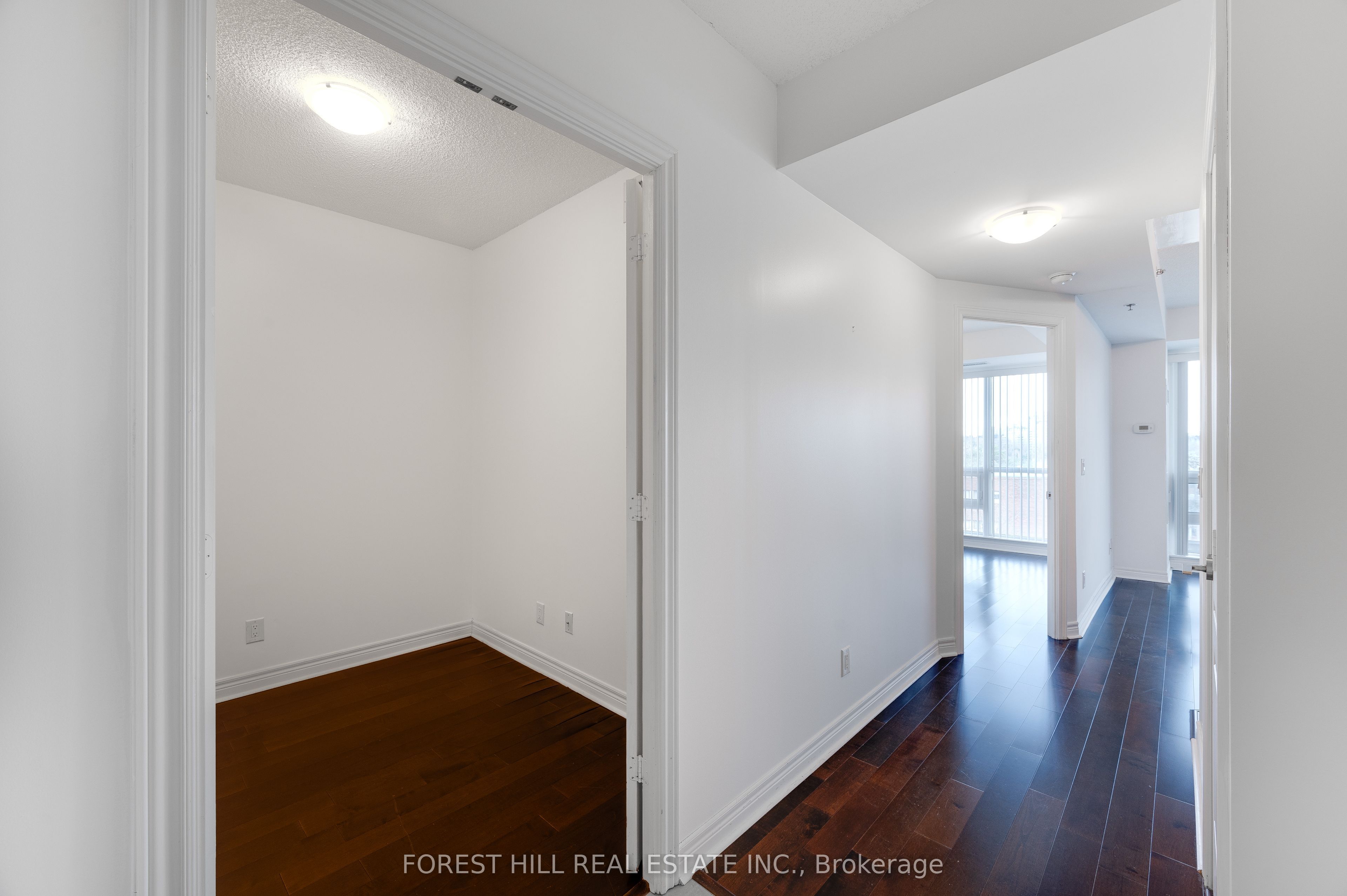 Unit 510 - 2756 Old Leslie Street, North York 2