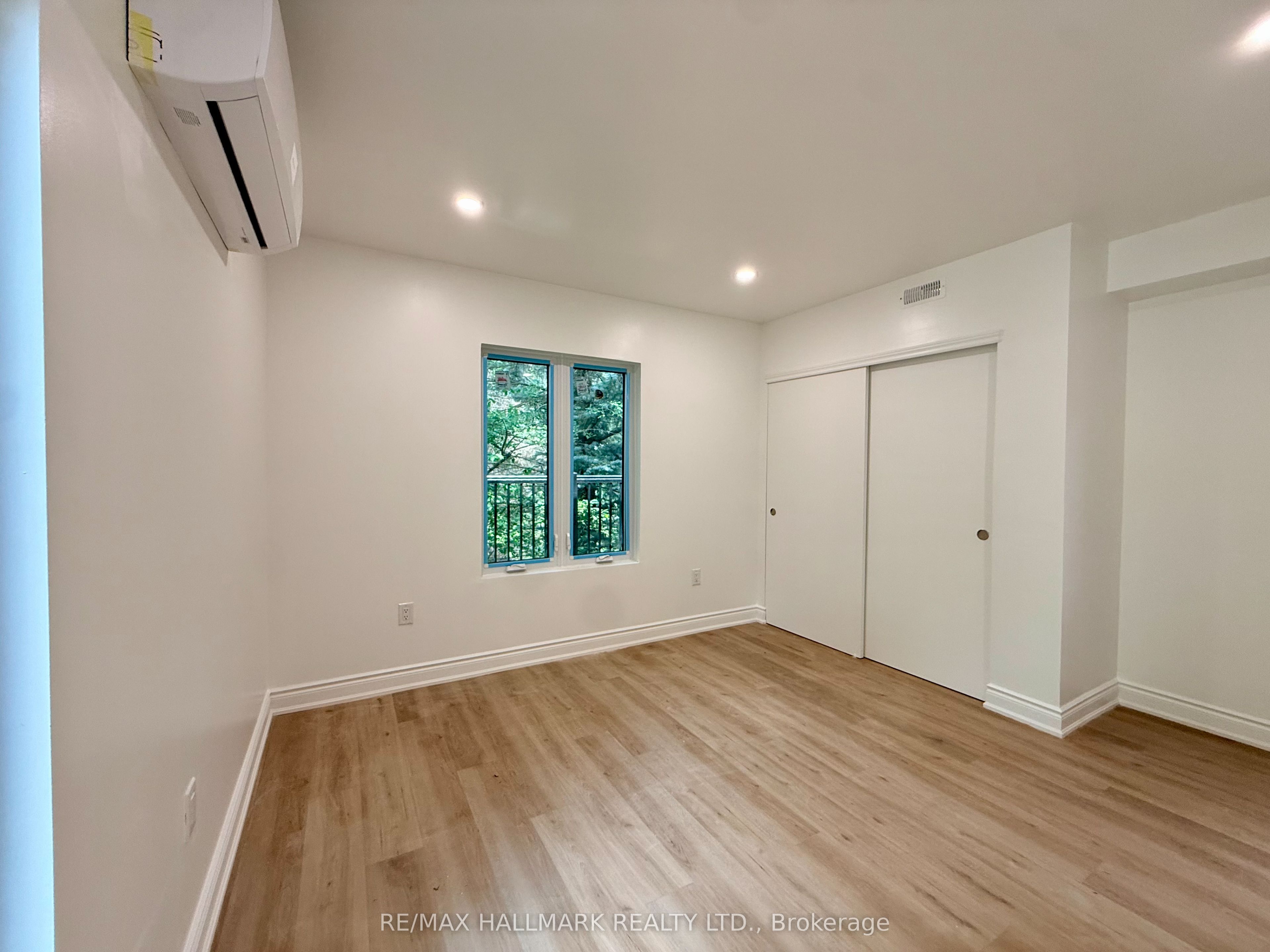 48R Bradgate Road, North York 2