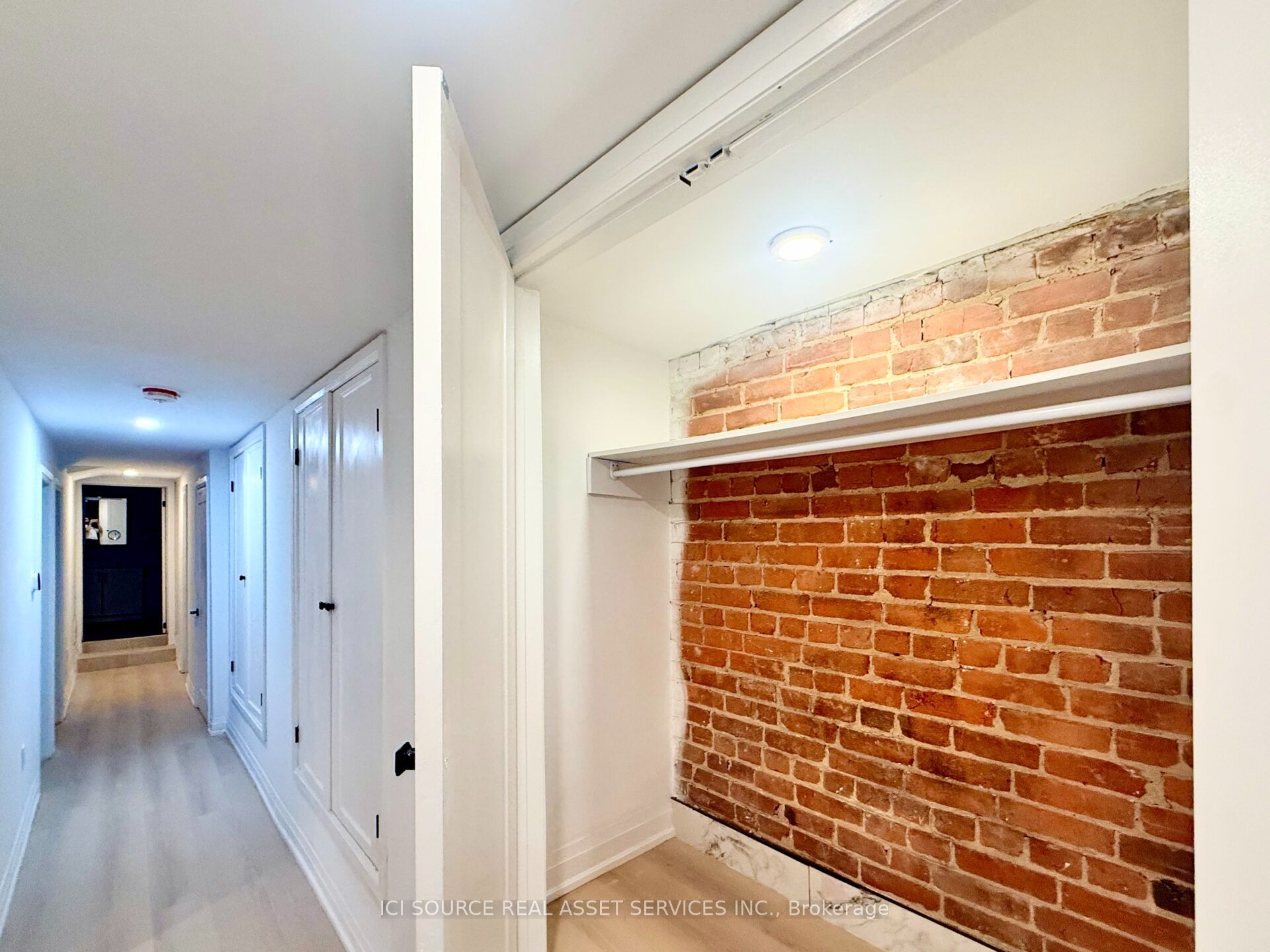 Unit 6 - 36 Brunswick Avenue, Toronto 4