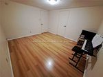 Unit Bsmt - 19 Sepia Drive, North York 4