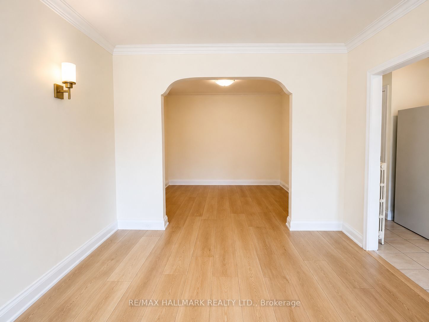 333 Vaughan Road, Toronto 2