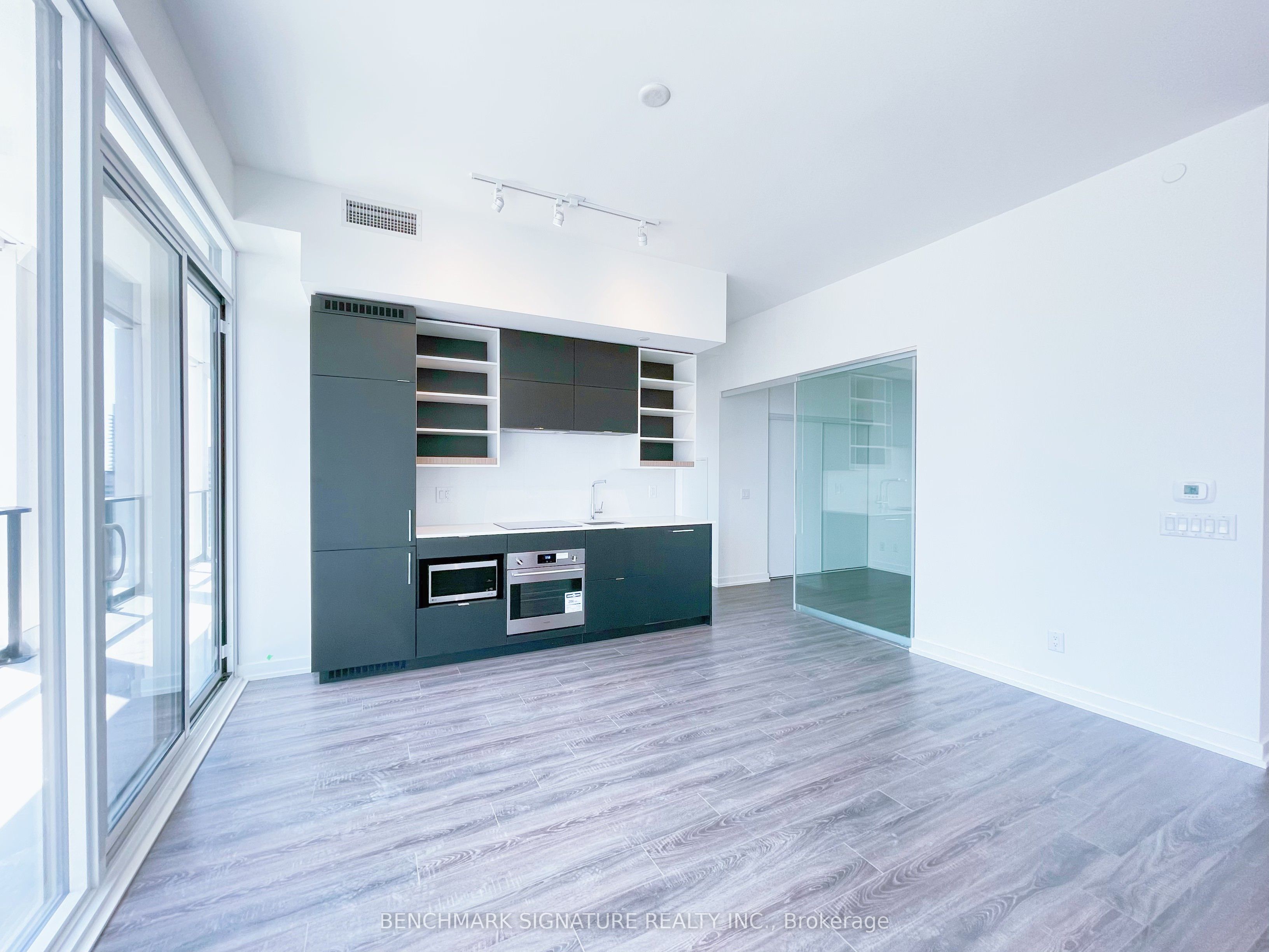 Unit 2710 - 20 Edward Street, Toronto 2