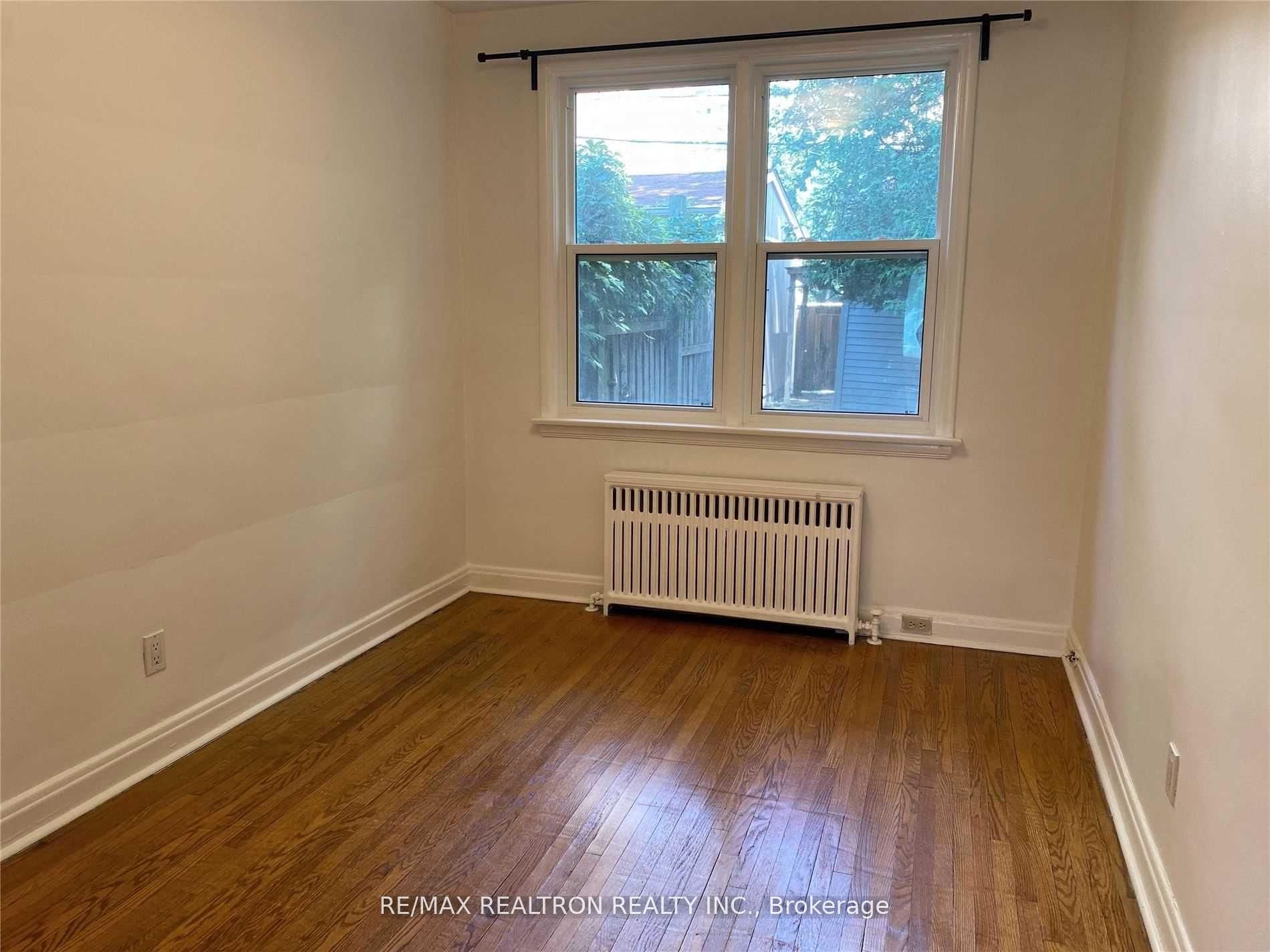 Unit Main - 22 Gormley Avenue, Toronto 5