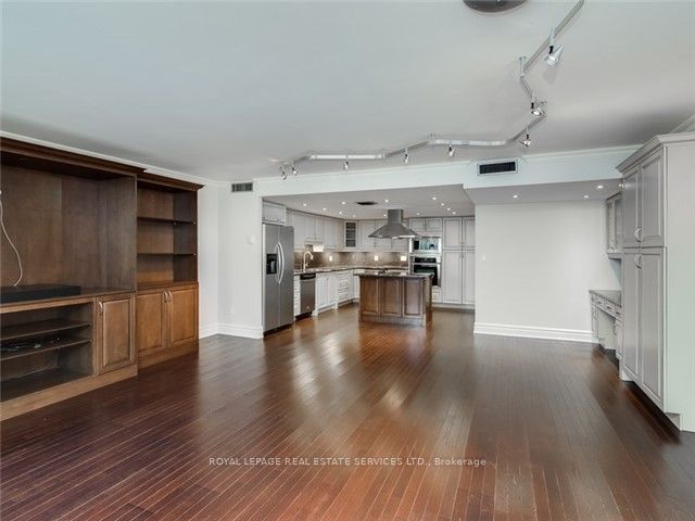 Unit Ph1605 - 71 Charles Street E, Toronto 5