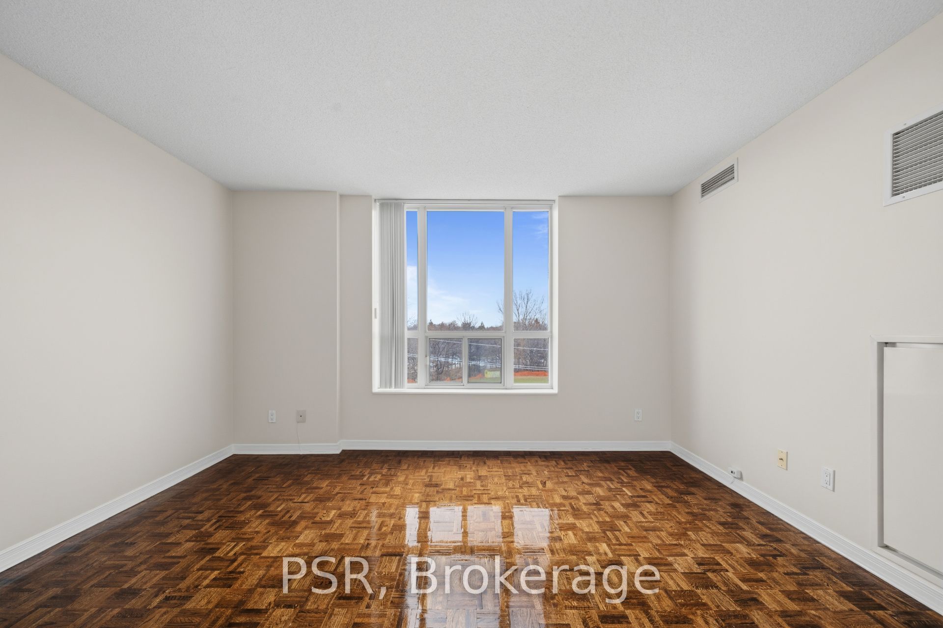 Unit 302 - 515 Rosewell Avenue, Toronto 4