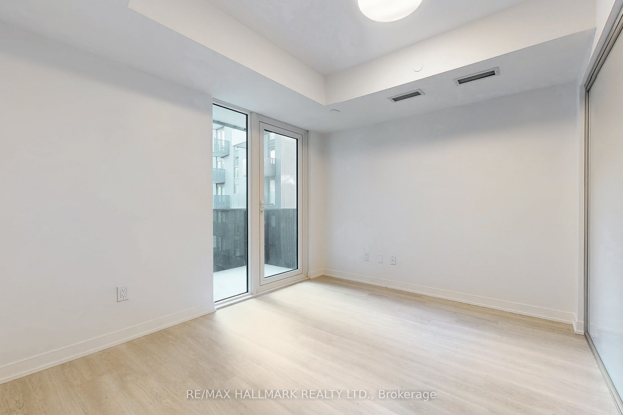 Unit 424 - 500 Wilson Avenue, North York 5