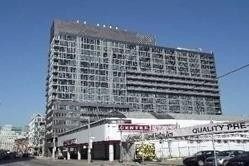 Unit 1414 - 320 Richmond Street E, Toronto 2