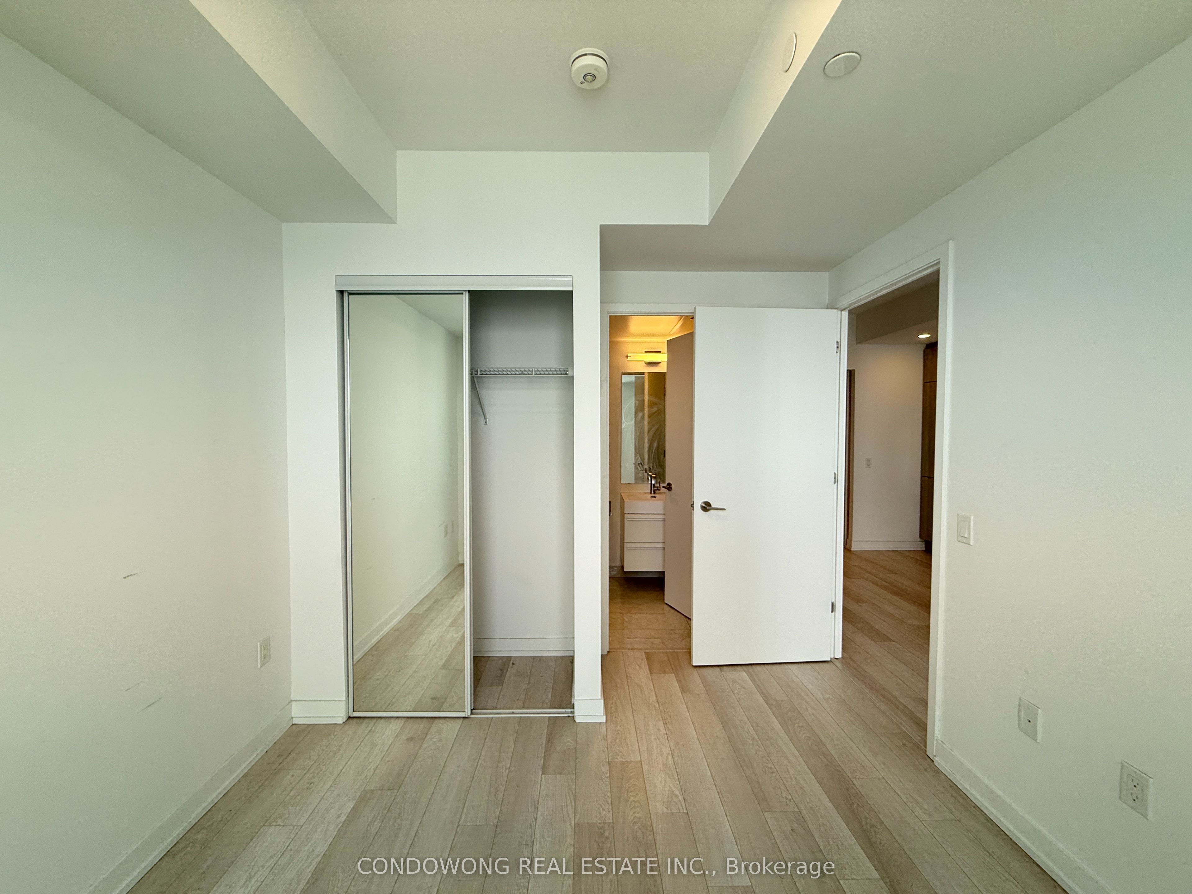 Unit 2901 - 39 Roehampton Avenue, Toronto 5