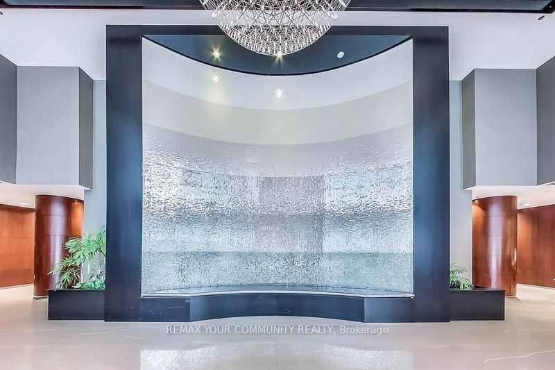 Unit 1210 - 231 Fort York Boulevard, Toronto 3