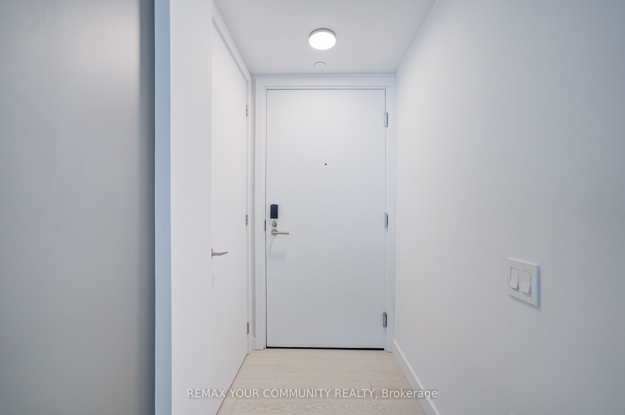 Unit 5 - 1720 Bayview Avenue, Toronto 5