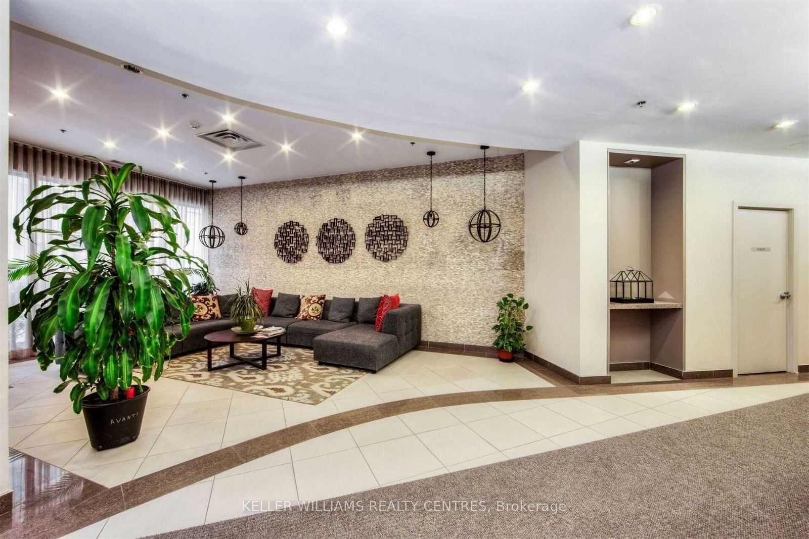 Unit 410 - 760 Sheppard Avenue W, North York 3