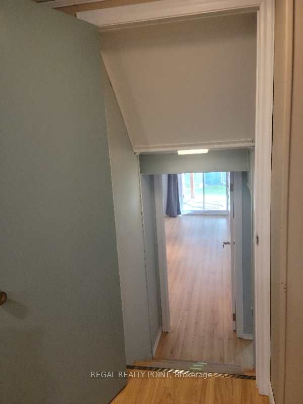 45 Mintwood Drive, North York 2